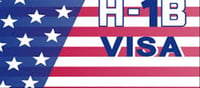 H-1B पर अमेरिकी राजदूत सर्जियो गोर की 'सफ़ाई', ट्रंप की सख़्ती — दोहरी भाषा के पीछे भारतीयों के लिए असली मतलब क्या है?